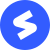 swois.com
